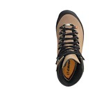 Women's Crispi Skarven EVO GTX Boots - Thumbnail 4 of 5
