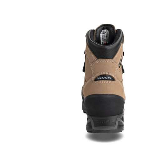 Women's Crispi Skarven EVO GTX Boots