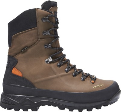 scheels mens winter boots