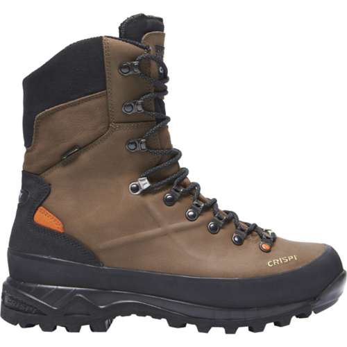 Men's Crispi West River 2.0 Boots