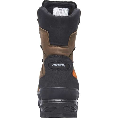 Men's Crispi West River 2.0 Balance boots