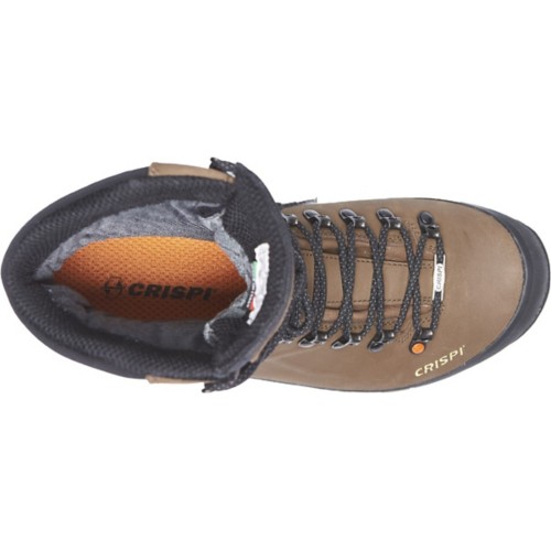 Scheels crispi boots clearance