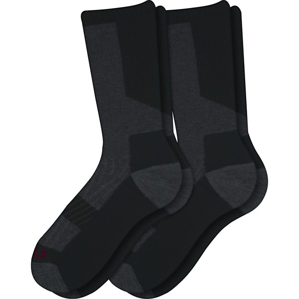 SCHEELS OUTFITTERS Men's  Endeavor Crew Hunting Socks