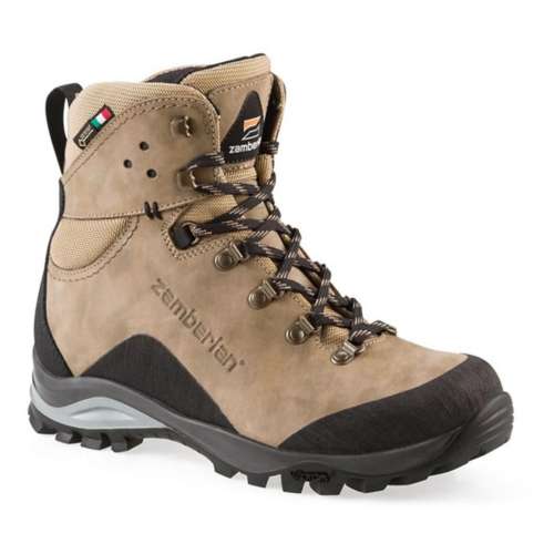 Women's Zamberlan 330 Marie GTX RR Boots