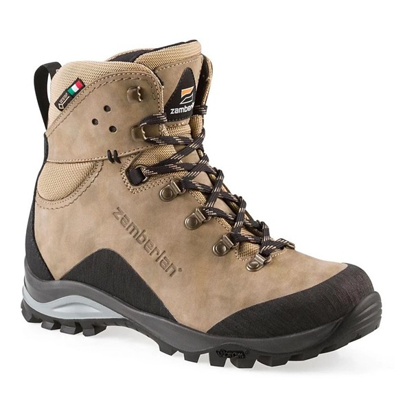 ZAMBERLAN Women's  330 Marie GTX RR Boots