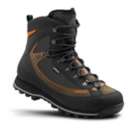 Crispi summit outlet gtx sale