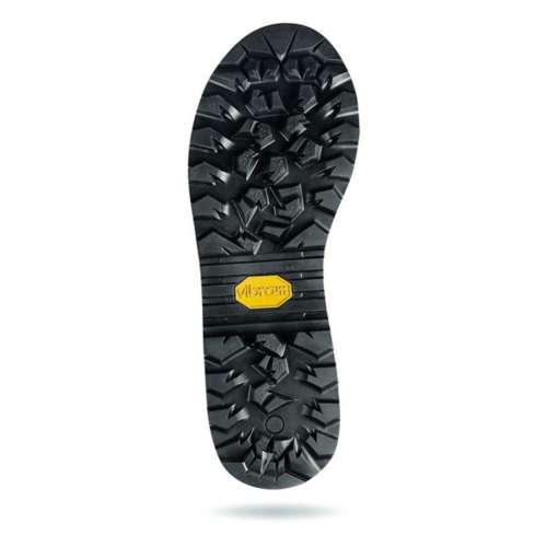 Men's Crispi Summit II GTX Hunting Boots