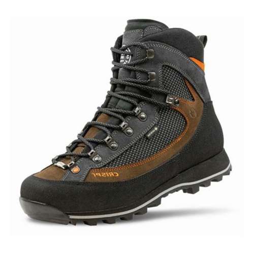 Men's Crispi Summit II GTX Boots