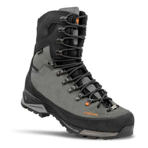 Men's Crispi Briksdal Pro GTX Boots