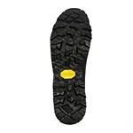 Men's Crispi Briksdal Pro GTX Insulated Boots - Thumbnail 2 of 3
