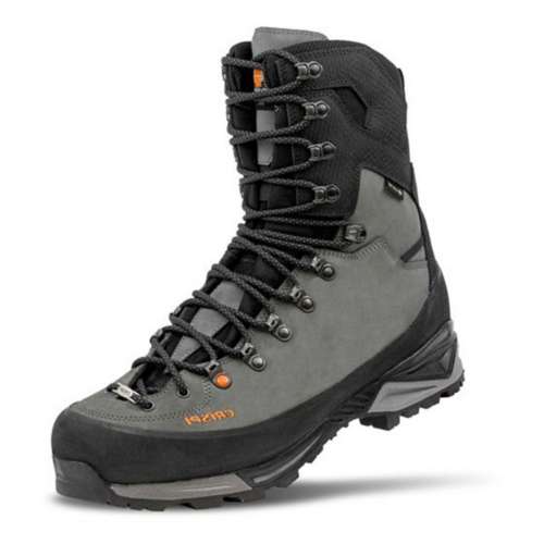 Men's Crispi Briksdal Pro GTX Boots