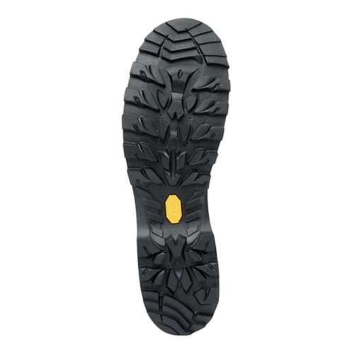 Men's Zamberlan 700 Sierra GTX Hunting Boots