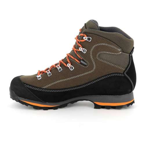 Men's Zamberlan 700 Sierra GTX Boots