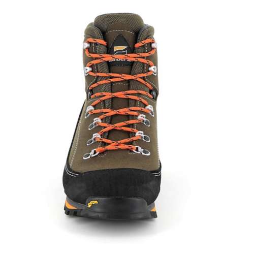 Men's Zamberlan 700 Sierra GTX Boots