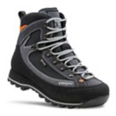Women's Crispi Summit II GTX Hunting Boots