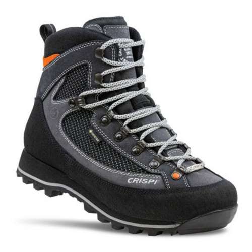 Women's Crispi Summit II GTX Boots