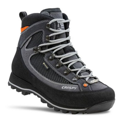 Women s Crispi Summit II GTX Boots