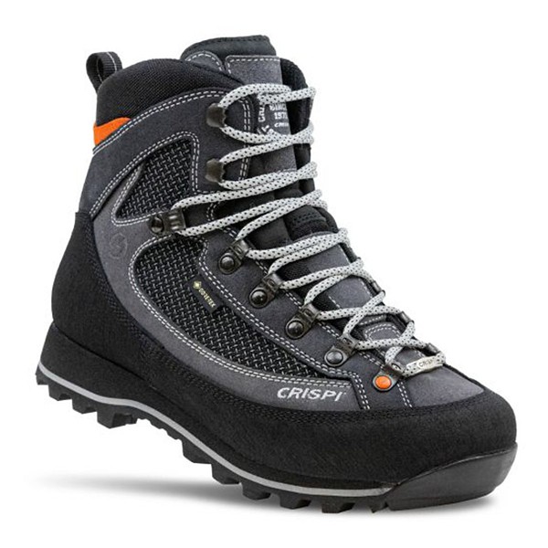 CRISPI Women's  Summit II GTX Boots