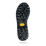 Women's Crispi Summit II GTX Boots - Thumbnail 2 of 3