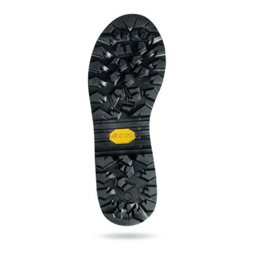 Women's Crispi Summit II GTX Boots - Primary Image