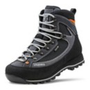 Women's Crispi Summit II GTX Hunting Boots