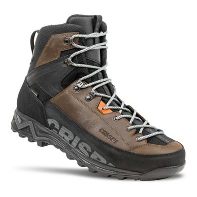 Men's Crispi Altitude GTX Boots