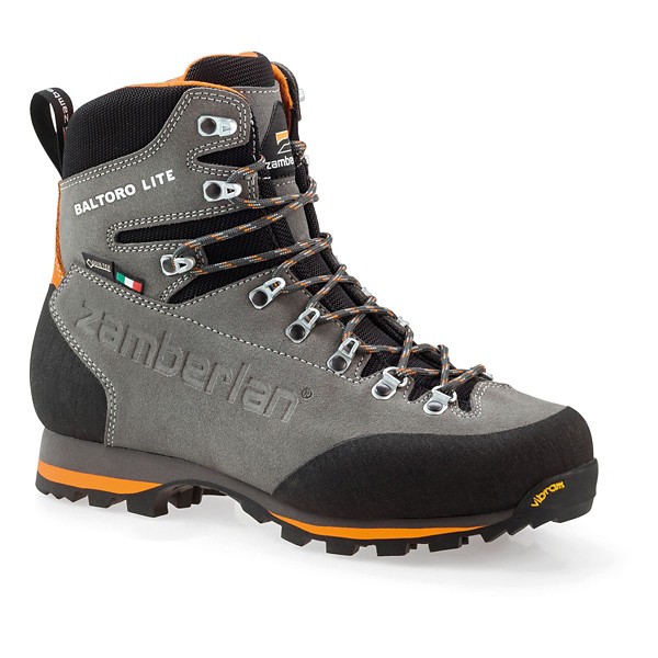 Men's Zamberlan 1110 Baltoro Lite GTX Boots - Zamberlan