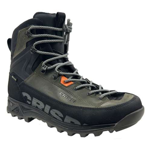 Men s Crispi Altitude GTX Boots bar Gottliebpaludan Sneakers