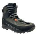 Men's Crispi Altitude GTX Boots