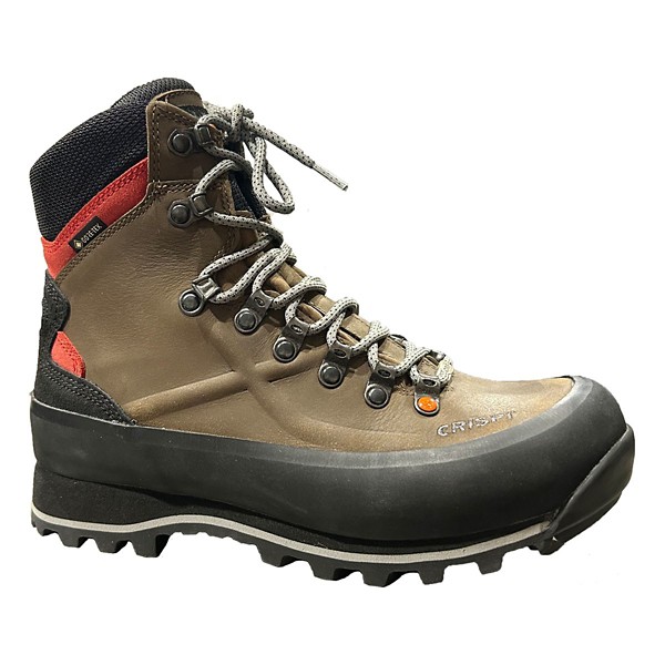 CRISPI Women's  West River Boots Outdoor