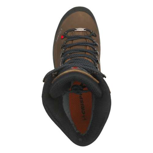 Crispi west river gtx hotsell