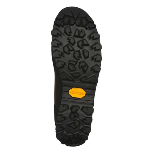 Women s Crispi West River Boots