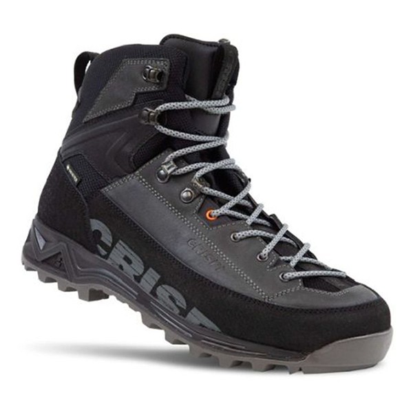 CRISPI Women's  Altitude GTX Boots Outdoor