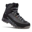 Women's Crispi Altitude GTX Hunting Boots