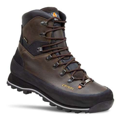 Men's Crispi Shimek GTX Boots