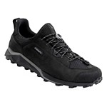 Men's Crispi Attiva Boots - Thumbnail 1 of 3