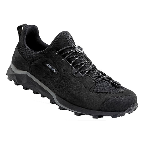 CRISPI Men's  Attiva Boots Outdoor