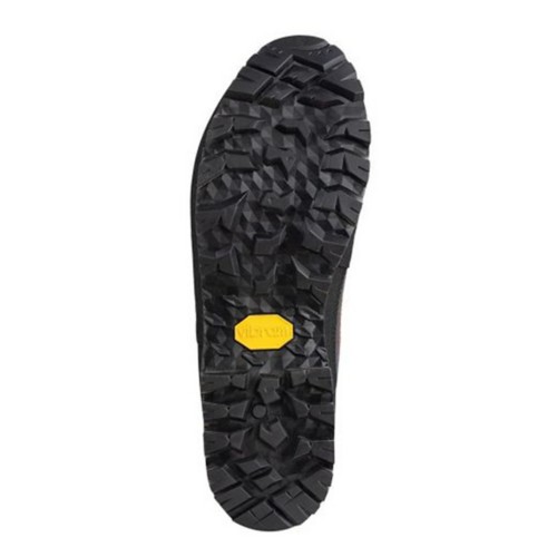 Men's Crispi Colorado II GTX Boots - Primary Image
