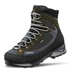 Men's Crispi Colorado II GTX Boots - Thumbnail 3 of 6