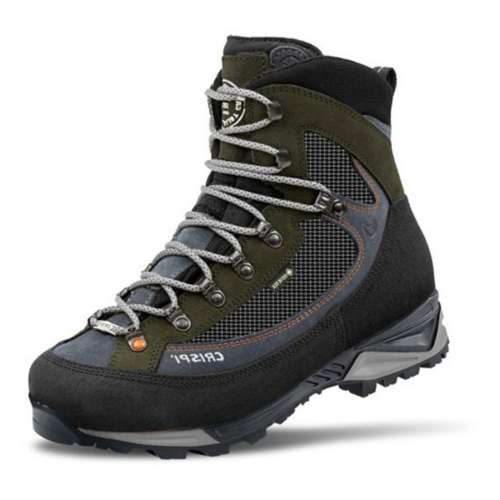 Men's Crispi Colorado II GTX Boots