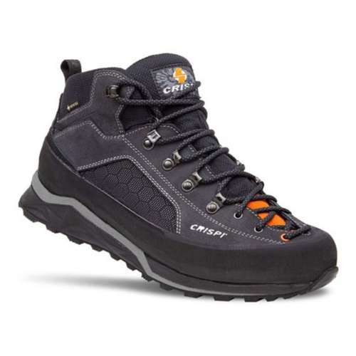 Men's Crispi Mesa GTX Boots