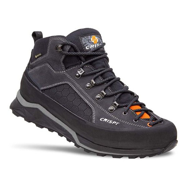 CRISPI Men's  Mesa GTX Boots