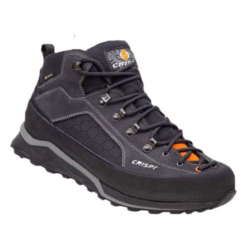 Men's Crispi Mesa GTX Boots