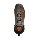Men's Crispi Valdres GTX Hunting Winter Boots