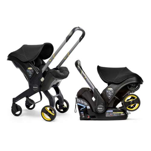 Batman stroller and carseat best sale