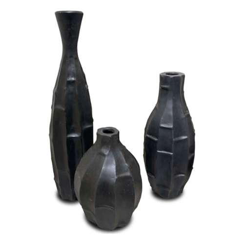 Mood Dekor Soraya vase