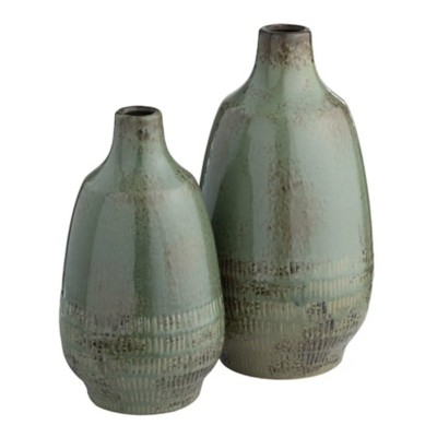 Crestview Collection Arden Vase