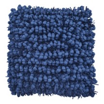 Cloud 9 design pom pom pillows sale