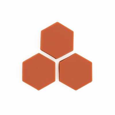Terracotta