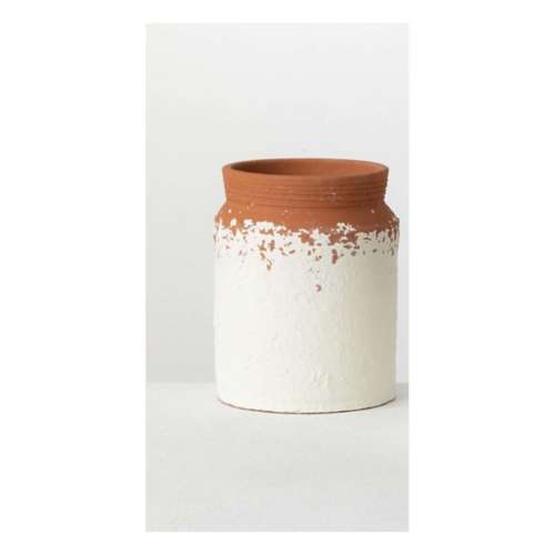 Sullivans Speckled Single Large Container